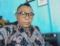 Langkah Bupati Piet dan PT NHM Bangun RSUD Tobelo, Fahmi: Bukti Nyata Kepedulian untuk Masyarakat Halut