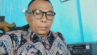 Langkah Bupati Piet dan PT NHM Bangun RSUD Tobelo, Fahmi: Bukti Nyata Kepedulian untuk Masyarakat Halut