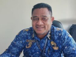 Sistem Pajak Halut Berubah Total, Cara Lama Resmi Ditinggalkan