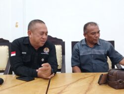 4.000 Atlet Akan Tiba di Halmahera Utara, Panitia Lokal Porprov Malut Matangkan Persiapan