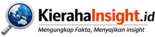 MEDIA ONLINE – kierahainsight.id