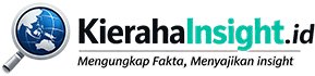 MEDIA ONLINE – kierahainsight.id