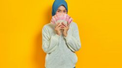 Ilustrasi revisi undang‑undang terbaru yang menyoroti perubahan hukum penting untuk bisnis dan masyarakat