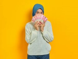 Rupiah Melemah atau Menguat? Simak Analisis Lengkap Dampak Nilai Tukar Terhadap Ekonomi Anda