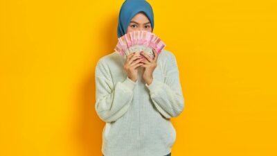Ilustrasi revisi undang‑undang terbaru yang menyoroti perubahan hukum penting untuk bisnis dan masyarakat