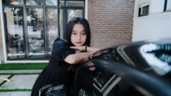 TikToker Terkenal Indonesia: 10 Bintang Konten Kreatif yang Mengguncang Dunia Maya