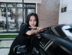 TikToker Terkenal Indonesia: 10 Bintang Konten Kreatif yang Mengguncang Dunia Maya