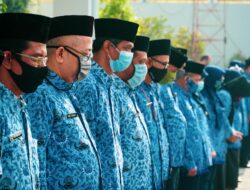 Pembunuhan Terbaru di Indonesia: Mengungkap Kasus Misterius yang Mengguncang Publik Nasional