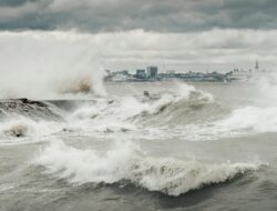 Mengenal Dampak El Nino dan La Nina Terhadap Cuaca Indonesia: Fakta, Risiko, dan Tips Menghadapinya