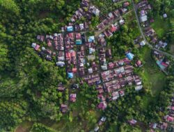 Banjir Hari Ini Indonesia: Update Terkini, Dampak Lokal, dan Tips Menghadapi Banjir Secara Praktis