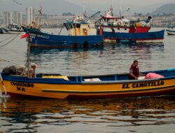Mengenal Dampak El Nino dan La Nina Terhadap Cuaca Indonesia: Panduan Lengkap 2024