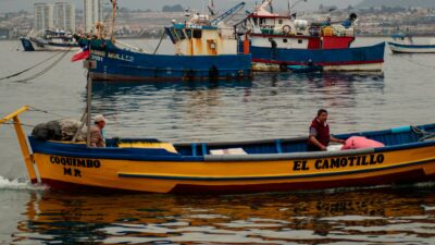 Mengenal Dampak El Nino dan La Nina Terhadap Cuaca Indonesia: Panduan Lengkap 2024