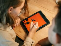 Strategi Jitu Persiapan Pemilu 2029: Langkah Praktis untuk Sukseskan Demokrasi Nasional