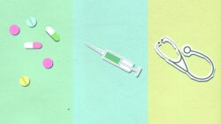 Menyingkap Dinamika Konflik Politik Nasional: Penyebab, Dampak, dan Solusi Efektif