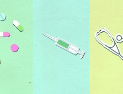 Menyingkap Dinamika Konflik Politik Nasional: Penyebab, Dampak, dan Solusi Efektif