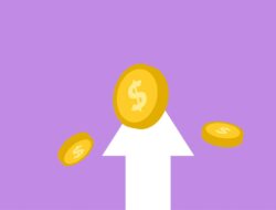 Rupiah Menguat atau Melemah? Simak Faktor Penentu Nilai Mata Uang Indonesia di 2024