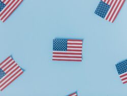 Strategi Baru Kebijakan Amerika Terbaru: Dampaknya pada Ekonomi Global dan Hubungan Internasional