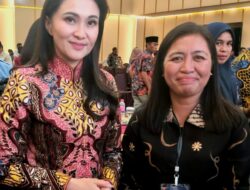 Hadiri Musrenbang RKPD 2027, Rektor UNHENA Warning Warga Malut Jangan Jadi Penonton Industri
