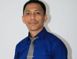 Gelombang Dukungan RSUD Tobelo, Dari Desa hingga Akademisi Kawal Kolaborasi Bupati dan PT NHM