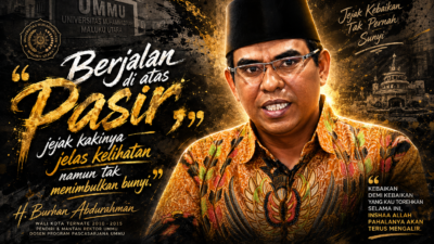 (foto kierahainsight.id~ai)