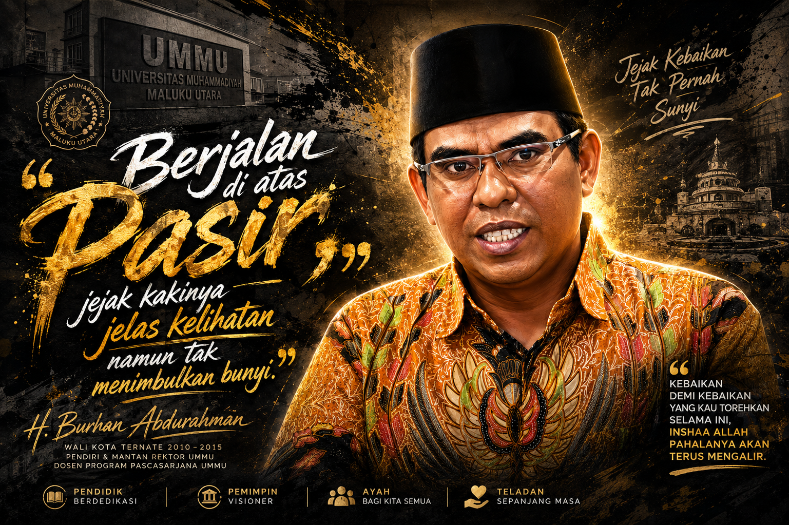 (foto kierahainsight.id~ai)