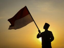 KPK terbaru hari ini: Fakta, Dampak, dan Langkah Selanjutnya yang Wajib Anda Tahu