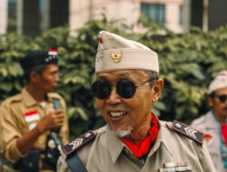 Mengenal Chart Lagu Indonesia Terbaru: Tren, Hits, dan Cara Naik Peringkat di Spotify dan Billboard Nasional
