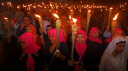 Meningkatkan Hubungan Indonesia Luar Negeri: Strategi Baru untuk Diplomasi Ekonomi dan Budaya yang Mengglobal