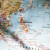 Strategi Diplomasi dan Keamanan dalam Menghadapi Konflik Laut China Selatan: Apa yang Harus Diketahui Indonesia?