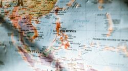 Strategi Diplomasi dan Keamanan dalam Menghadapi Konflik Laut China Selatan: Apa yang Harus Diketahui Indonesia?