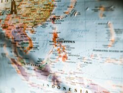 Perang Global Terbaru: Analisis Dampak, Strategi, dan Peluang Ekonomi di Era Konflik Modern