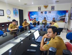 Kantor IPSKA Halut Resmi Diluncurkan 25 Juni, Mendag Pimpin Peresmian Nasional