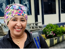 MUB Halut Kecam Konten Hibualamo, Permintaan Maaf Dinilai Belum Cukup