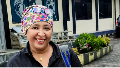 MUB Halut Kecam Konten Hibualamo, Permintaan Maaf Dinilai Belum Cukup