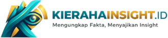 MEDIA ONLINE – kierahainsight.id