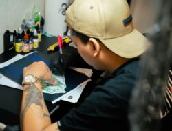 Tren Kriminal Hari Ini: Mengungkap Kasus Terbaru dan Dampaknya pada Masyarakat Indonesia