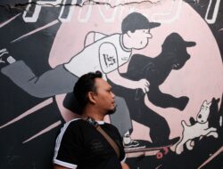 Mengungkap Dampak Cancel Culture Indonesia: Antara Kebebasan Ekspresi dan Risiko Sosial