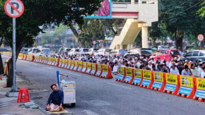 Gempa Bumi Indonesia Terbaru 2024: Detik‑Detik Awal, Dampak Luas, dan Tips Siaga yang Wajib Anda Tahu