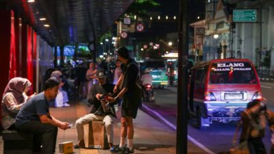 Panduan Lengkap Menikmati Konser Musik Indonesia: Tips, Spot Terbaik, dan Tren Terbaru 2024