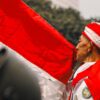 Cancel Culture Indonesia: Dampak, Kontroversi, dan Cara Menghadapinya Secara Bijak