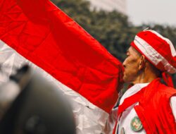 Kinerja Presiden Indonesia 2024: Analisis Lengkap Dampak Kebijakan Terhadap Pembangunan Nasional