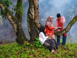 Tren Narkoba di Indonesia 2026: Tantangan Baru, Solusi Inovatif untuk Generasi Mendatang