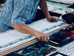 Strategi UMKM Terbaru 2026: Inovasi Digital & Peluang Bisnis yang Mengguncang Pasar Indonesia