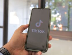 Kasus Viral TikTok: Mengungkap Fenomena, Dampak, dan Cara Menghadapinya Secara Efektif