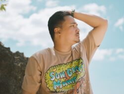 Rahasia Sukses YouTuber Indonesia Viral: 7 Strategi yang Bikin Kontenmu Melejit di Tiket Jutaan Penonton