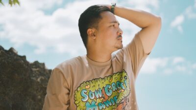 Rahasia Sukses YouTuber Indonesia Viral: 7 Strategi yang Bikin Kontenmu Melejit di Tiket Jutaan Penonton