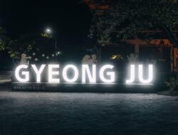 Drama Korea Trending 2024: Serial K-Drama yang Lagi Ngetop dan Wajib Ditonton Saat Ini