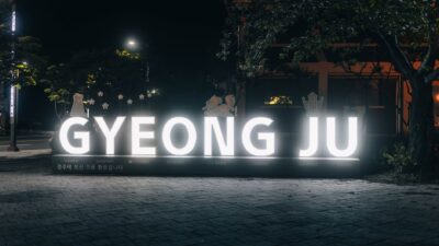 Drama Korea Trending 2024: Serial K-Drama yang Lagi Ngetop dan Wajib Ditonton Saat Ini