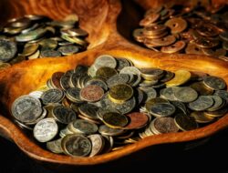 Rupiah Melemah atau Menguat? Analisa Dampak dan Strategi Menghadapi Fluktuasi Nilai Tukar Saat Ini