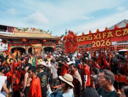 Masa Depan Narkoba Indonesia 2026: Tantangan, Tren, dan Solusi Efektif